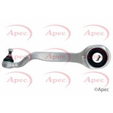 APEC Control Arm LH AST2474