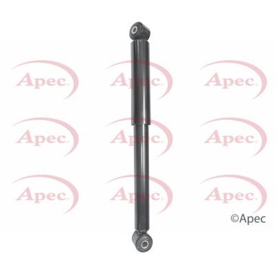 APEC Rear Shock Absorber ASA1235