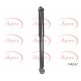 APEC Rear Shock Absorber ASA1235