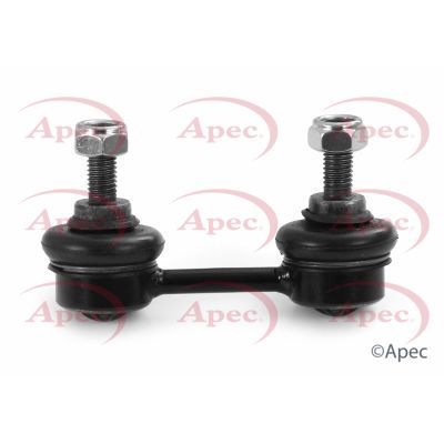 APEC Stabiliser Link AST4667
