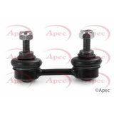 APEC Stabiliser Link AST4667
