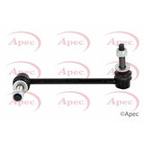 APEC Stabiliser Link LH AST4492