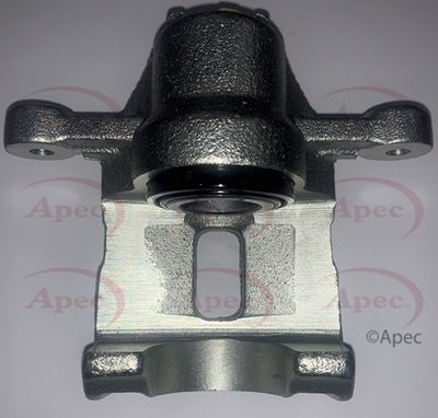 APEC Brake Caliper RR LH LCA592N