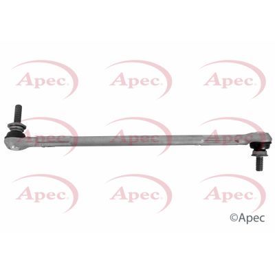 APEC Stabiliser Link LH AST4693