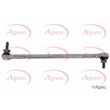 APEC Stabiliser Link LH AST4693