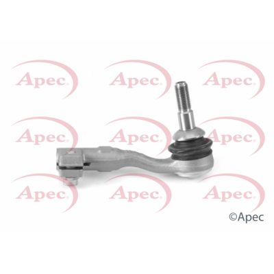 APEC Tie Rod End RH AST6851