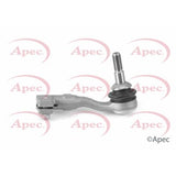 APEC Tie Rod End RH AST6851
