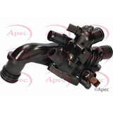 APEC Thermostat ATH1004