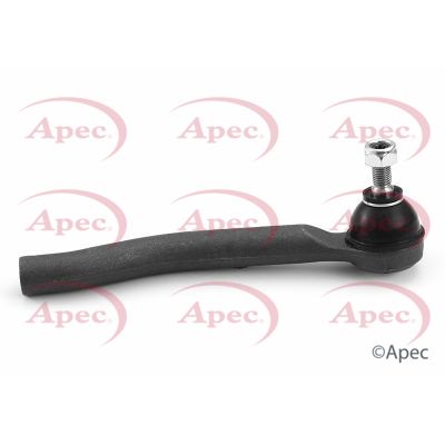 APEC Tie Rod End FR RH AST6219