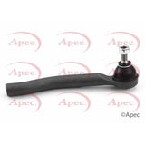 APEC Tie Rod End FR RH AST6219