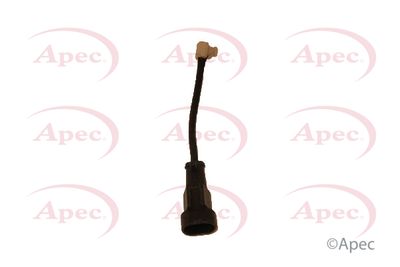 APEC Brake Pad Wear Indicator WIR5223