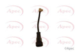 APEC Brake Pad Wear Indicator WIR5223