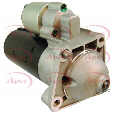 APEC Starter Motor ASM1051