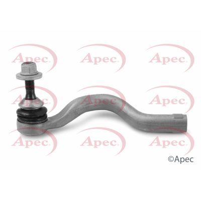 APEC Tie Rod End LH AST7048