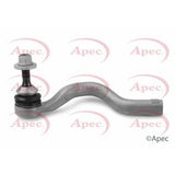 APEC Tie Rod End LH AST7048