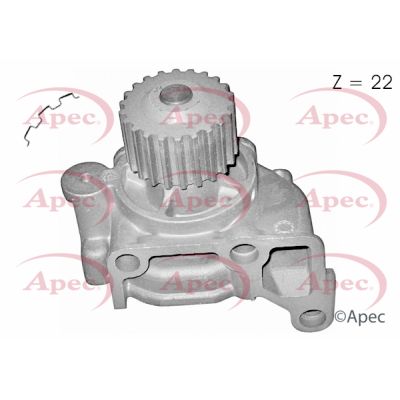 APEC Water Pump AWP1364