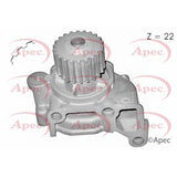 APEC Water Pump AWP1364