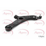 APEC Wishbone RH AST2545