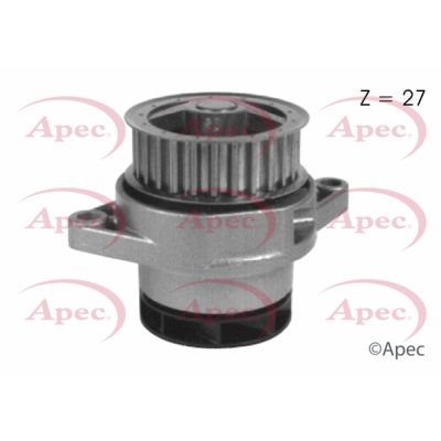 APEC Water Pump AWP1017