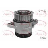 APEC Water Pump AWP1017