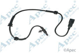 APEC ABS Sensor ABS1268