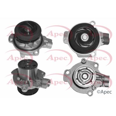 APEC Water Pump AWP1068