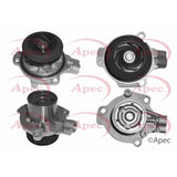 APEC Water Pump AWP1068