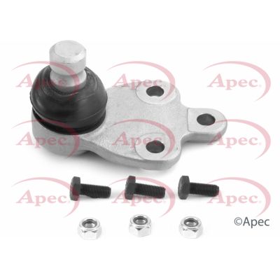 APEC Ball Joint AST0241