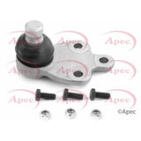 APEC Ball Joint AST0241