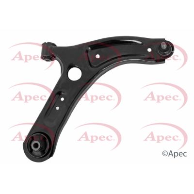 APEC Wishbone RH AST2918