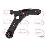 APEC Wishbone RH AST2918