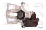 APEC Brake Caliper RR LH LCA650