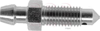 APEC Bleed Screw M7X1