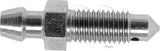 APEC Bleed Screw M7X1