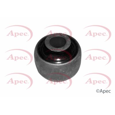 APEC Wishbone Bush AST8102