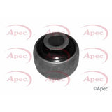 APEC Wishbone Bush AST8102