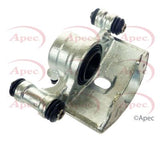 APEC Brake Caliper FR LH LCA1335N
