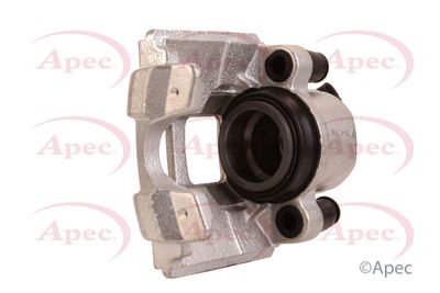 APEC Brake Caliper FR LH LCA643