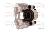 APEC Brake Caliper FR LH LCA643