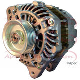 APEC Alternator AAL1872