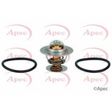 APEC Thermostat ATH1137