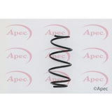 APEC Front Coil Spring ACS1603