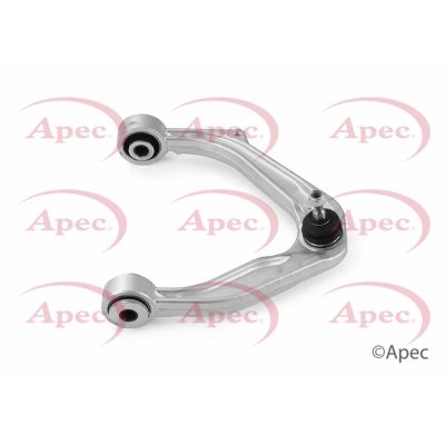 APEC Wishbone RH AST2998