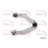APEC Wishbone RH AST2998