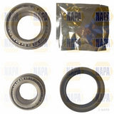 APEC Wheel Bearing Kit AWB1493