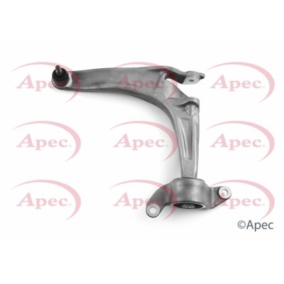 APEC Wishbone LH AST2560