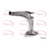 APEC Wishbone LH AST2560