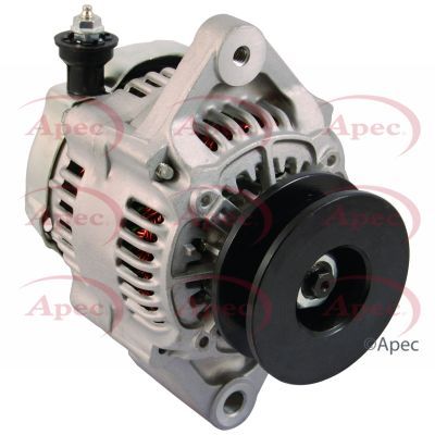 APEC Alternator AAL2069
