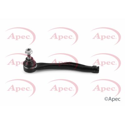 APEC Tie Rod End LH AST6720