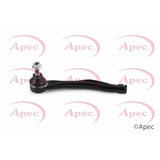 APEC Tie Rod End LH AST6720